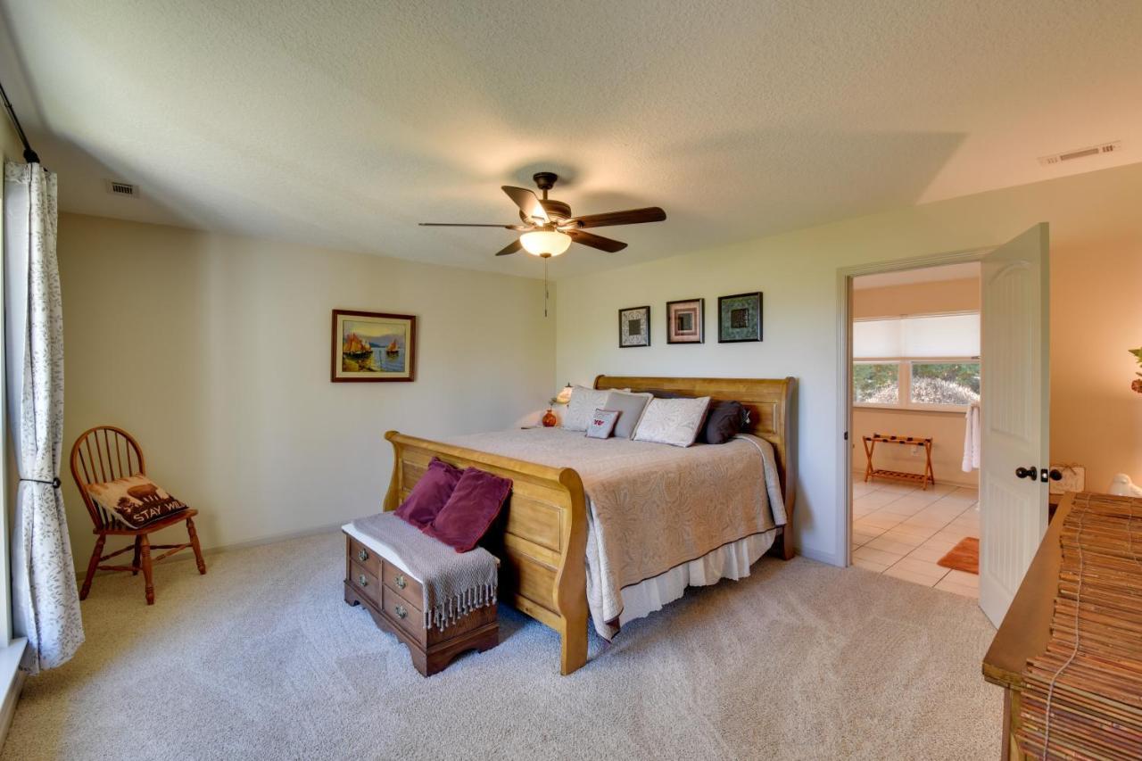 Lakemont Retreat Game Room, Hot Tub, And Mtn Views! Luaran gambar